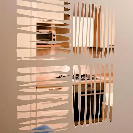Apartment Dimora Brancaccio *